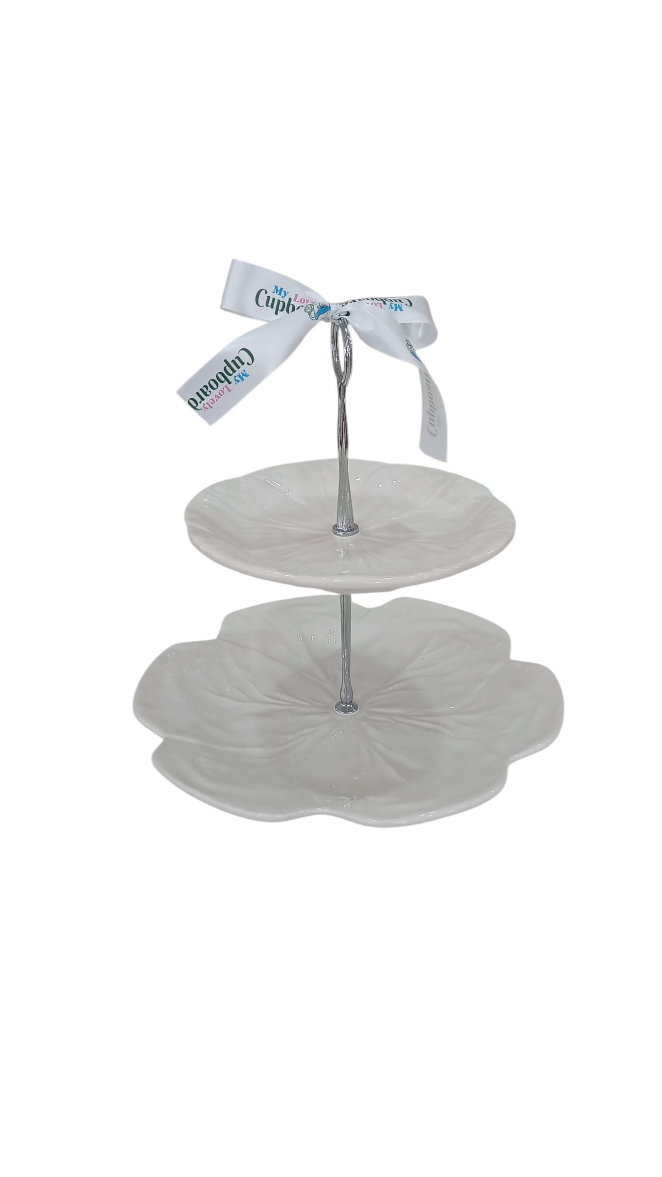 IMG-20260126-WA0017 (2)