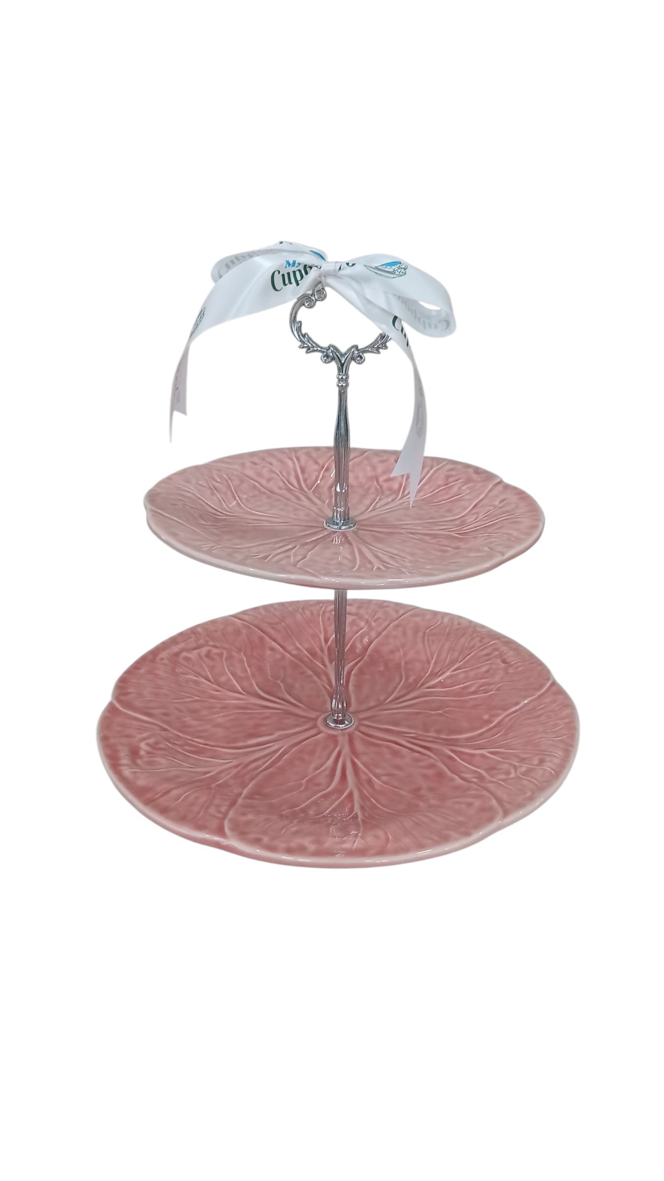 IMG-20260126-WA0023 (1)