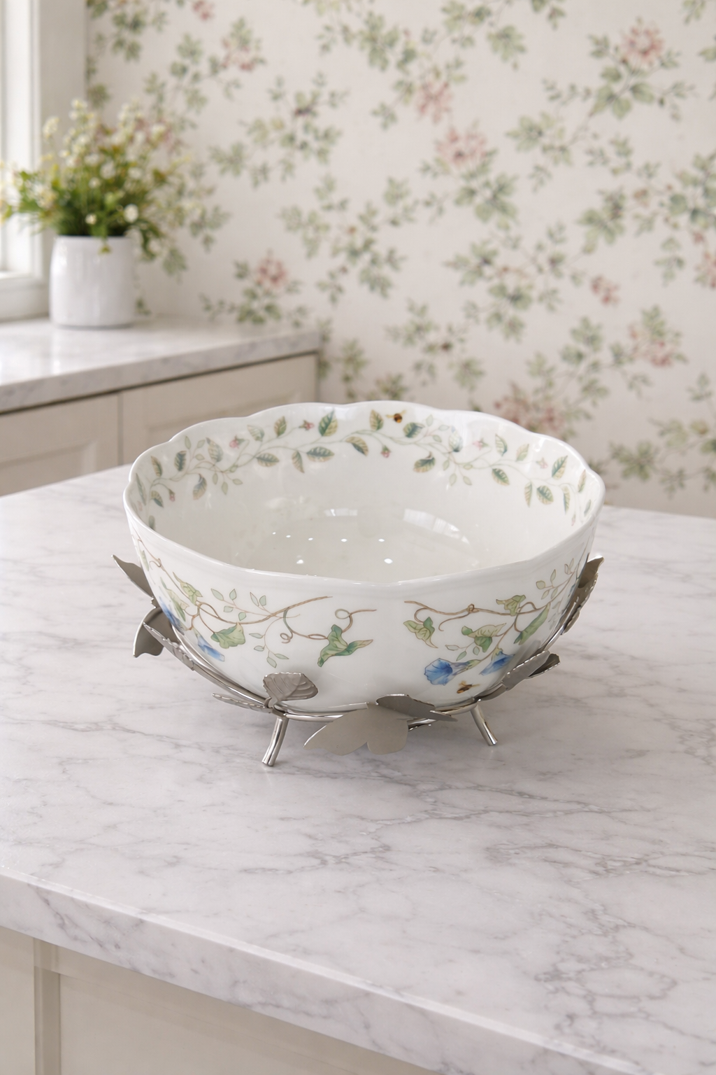 file_000000007eb871faa98f0459e94aa63b