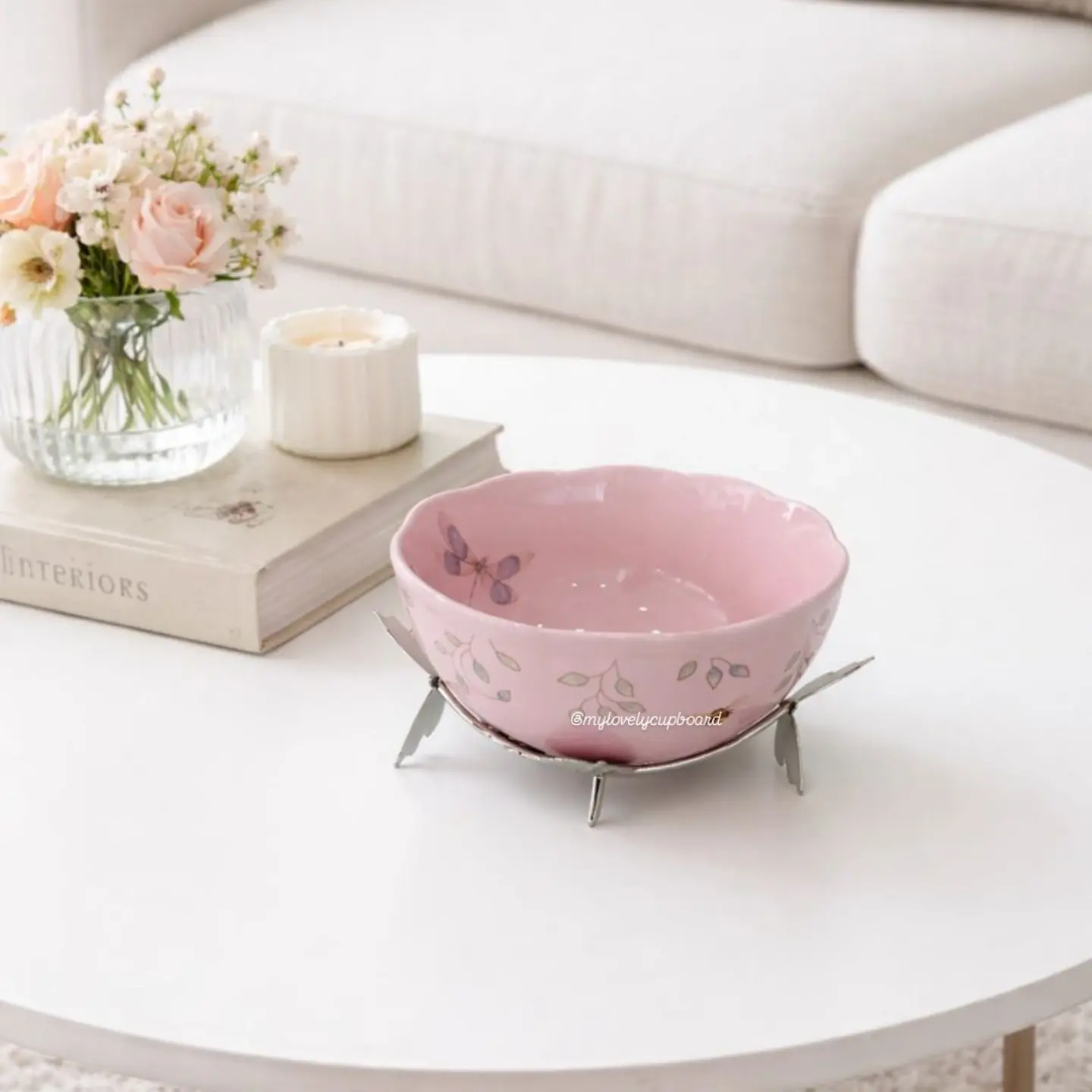 IMG_20251231_120541_530