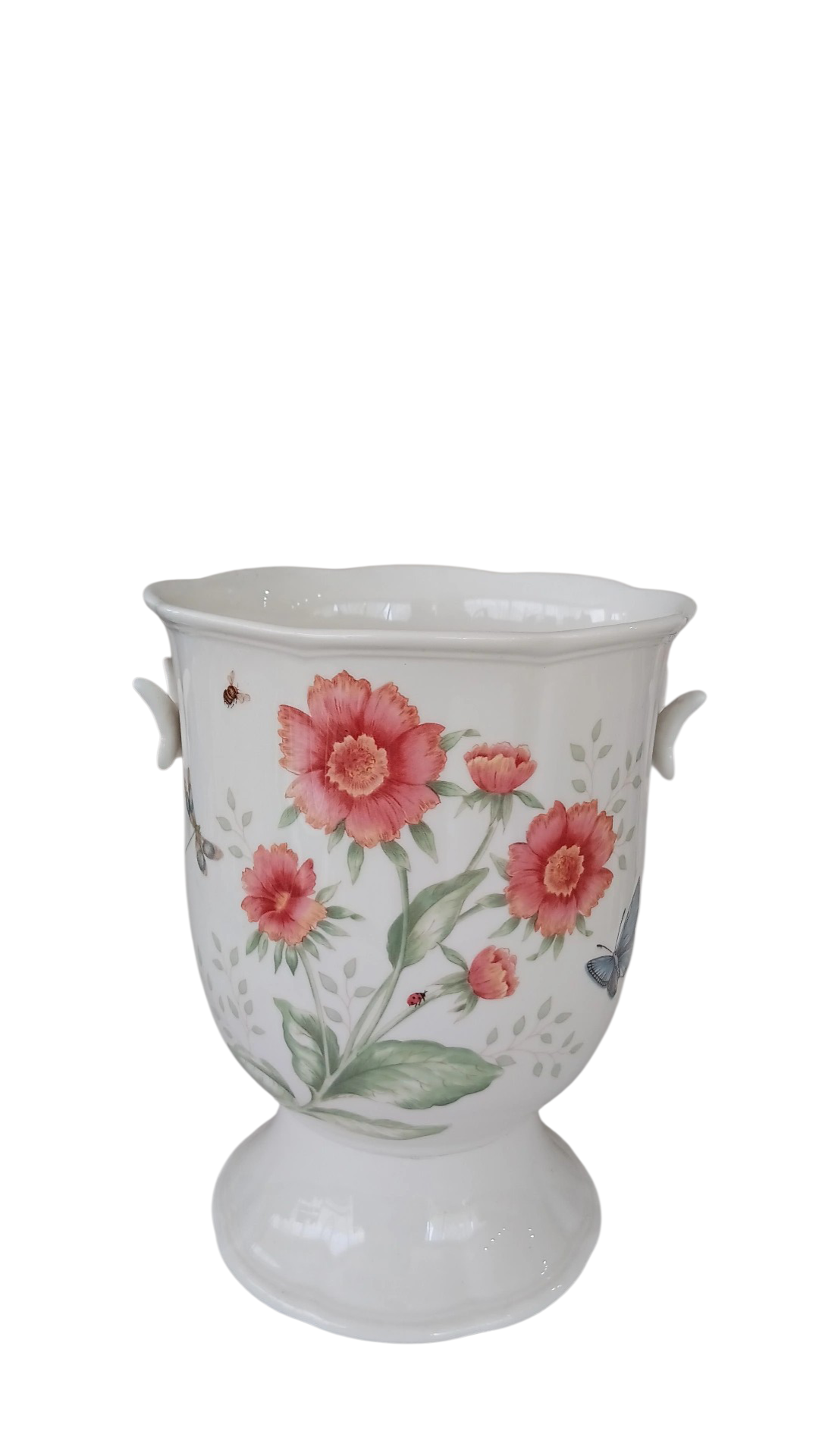 IMG_20260220_134823_927