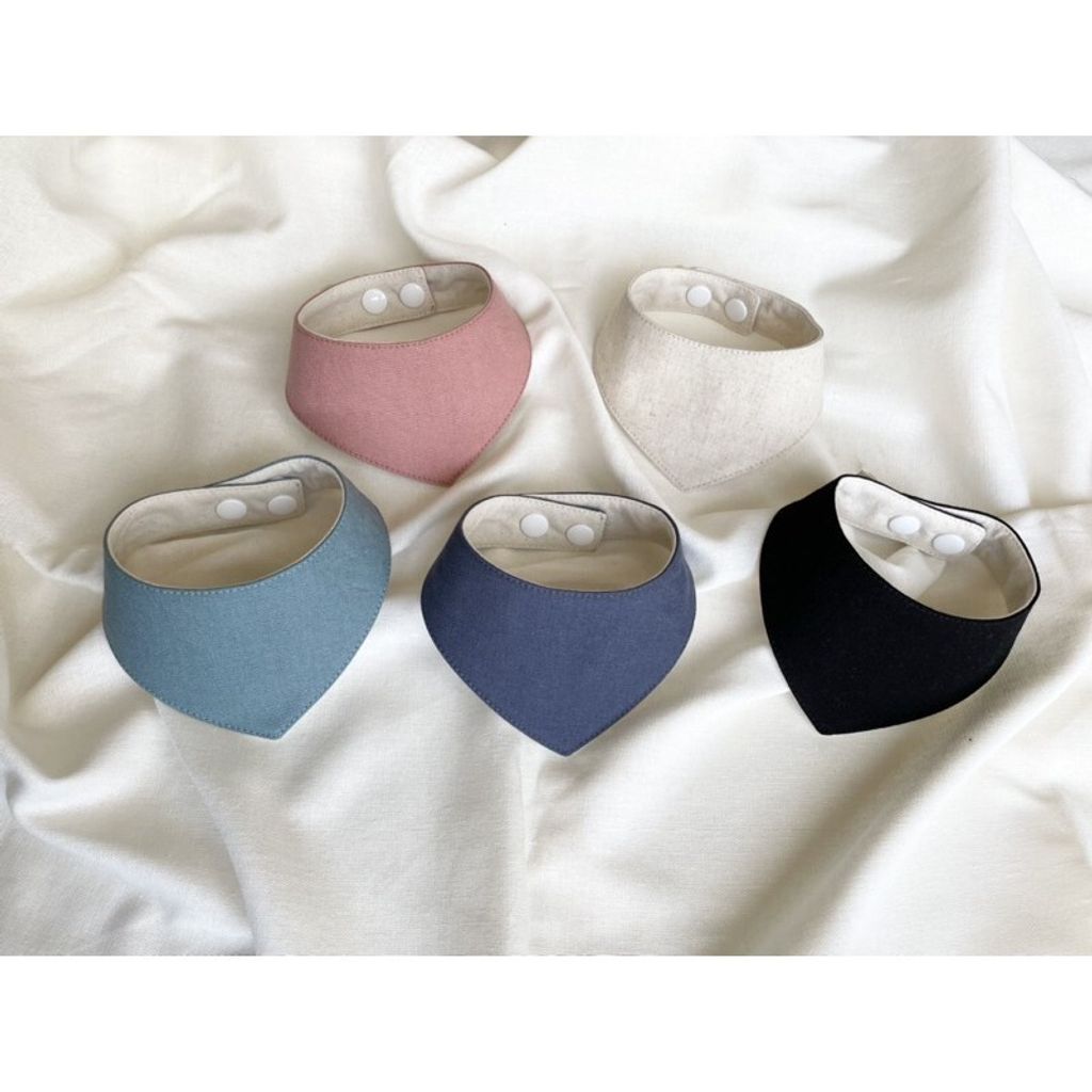 a11112574b8e2cea2db6f08585724eb6