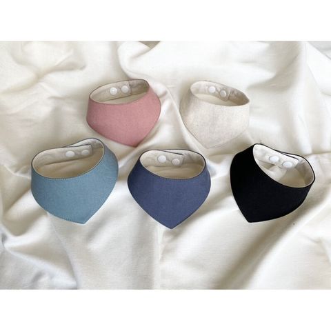 a11112574b8e2cea2db6f08585724eb6