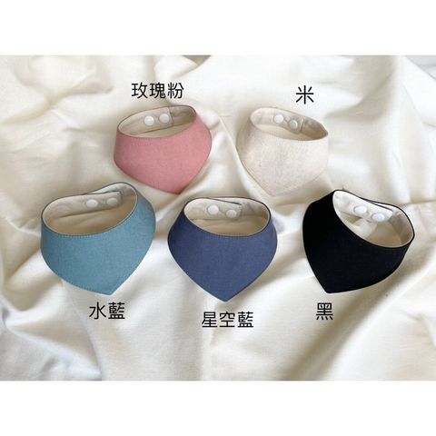 5f629787c062c4deec2d07b5d6cd782e