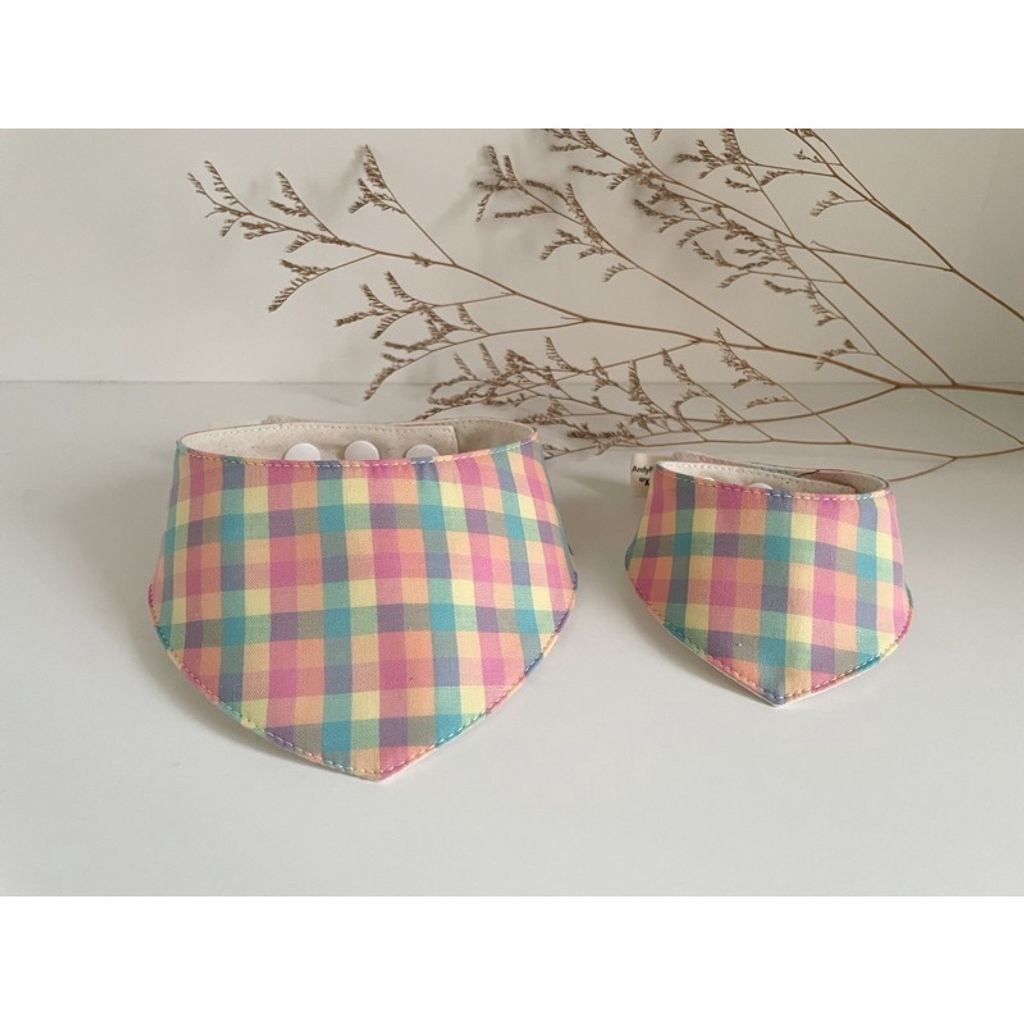 sg-11134201-22100-wlsvwmpjy8ivdb