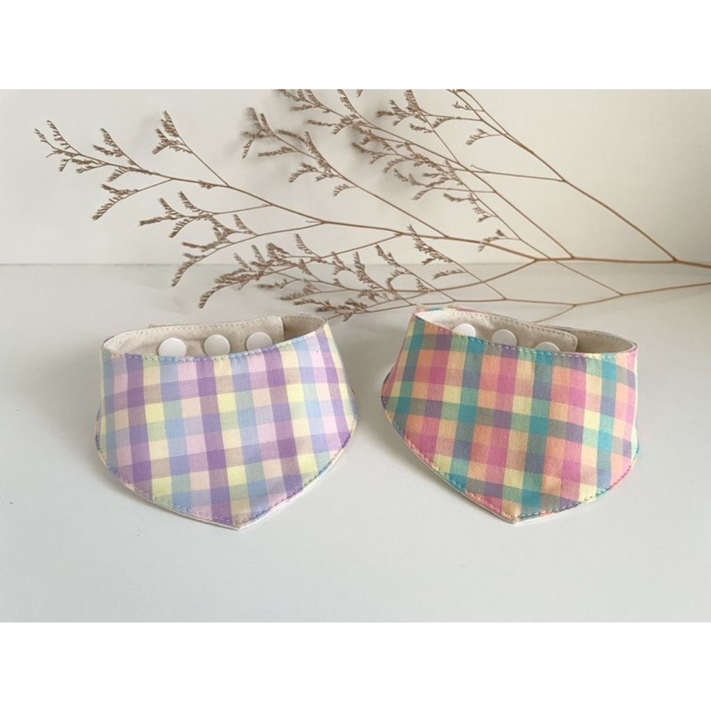 sg-11134201-22100-i6kmqrviy8ivb4