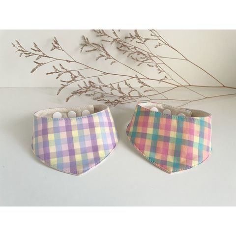 sg-11134201-22100-i6kmqrviy8ivb4