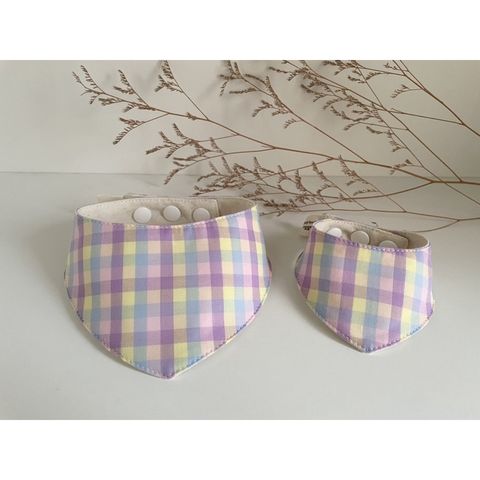 sg-11134201-22100-qyrk1rviy8iv73