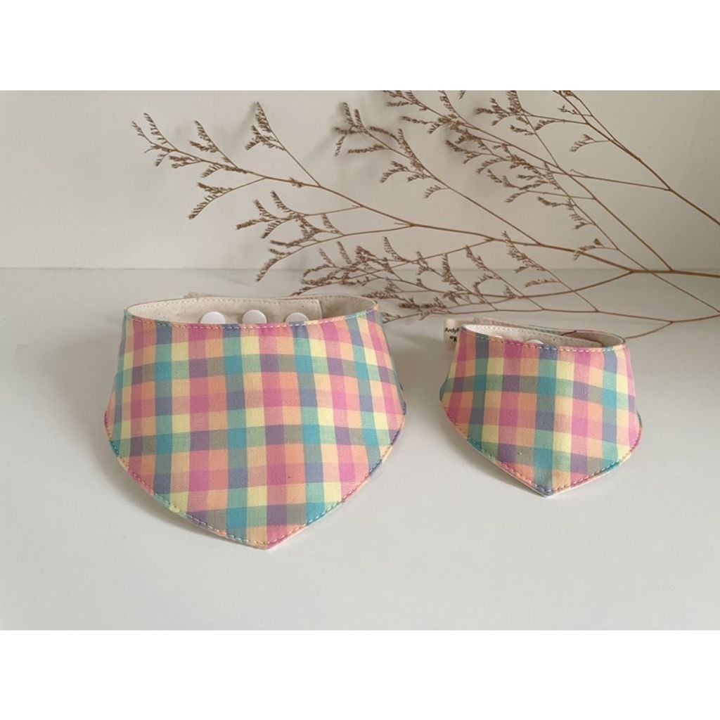 sg-11134201-22100-aedj1rviy8iv31