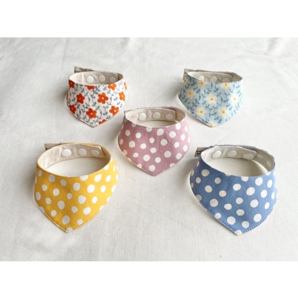 0bd26730a466036afbbff2fff9ca91f1