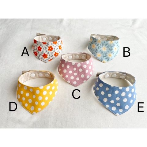 b3af5bf3390ffc772f87aa110f537f77