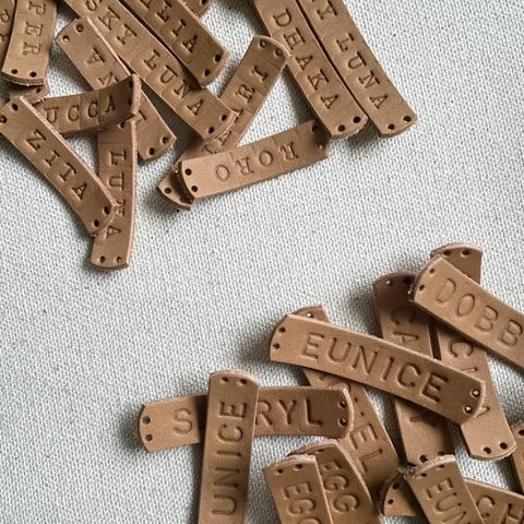 28afe7b00a4148e4ee3609ee48f6fa2b