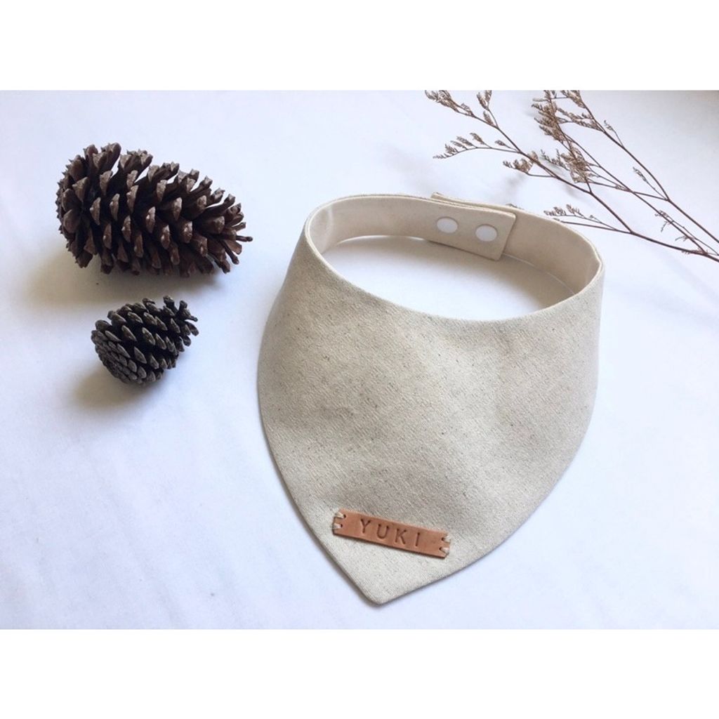 80f99600fd7a676ccfaf9cf806d3299d