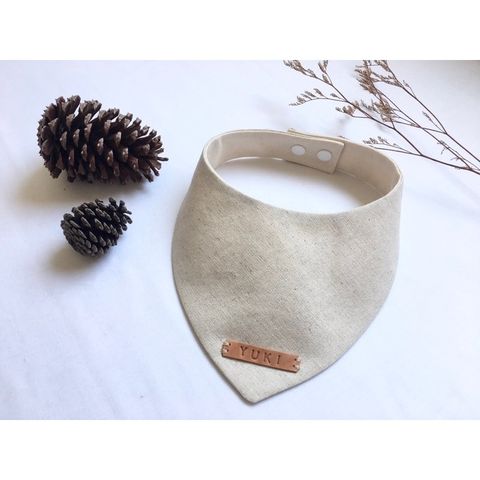 80f99600fd7a676ccfaf9cf806d3299d