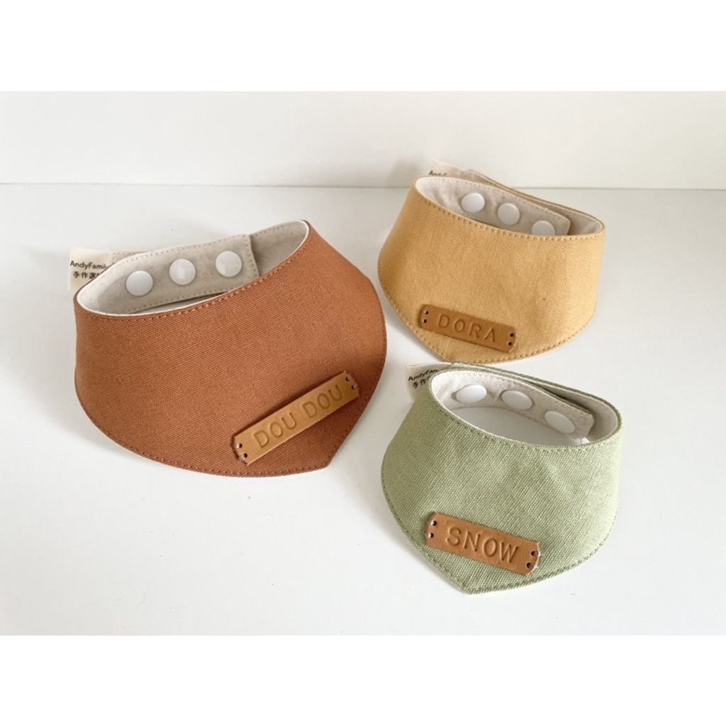 552aefc46ec3bd9547d2b36e217af2bf