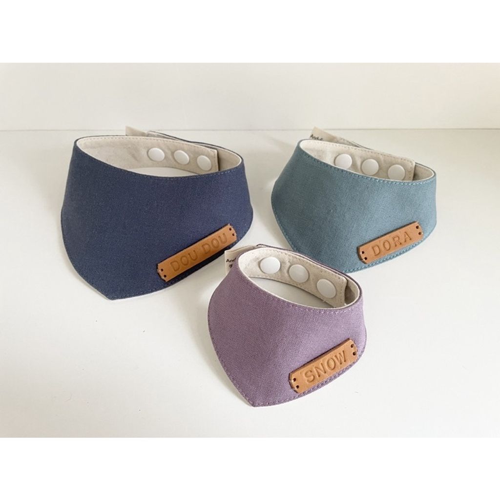 02b9f420a4fad1355d9701c836f427b1