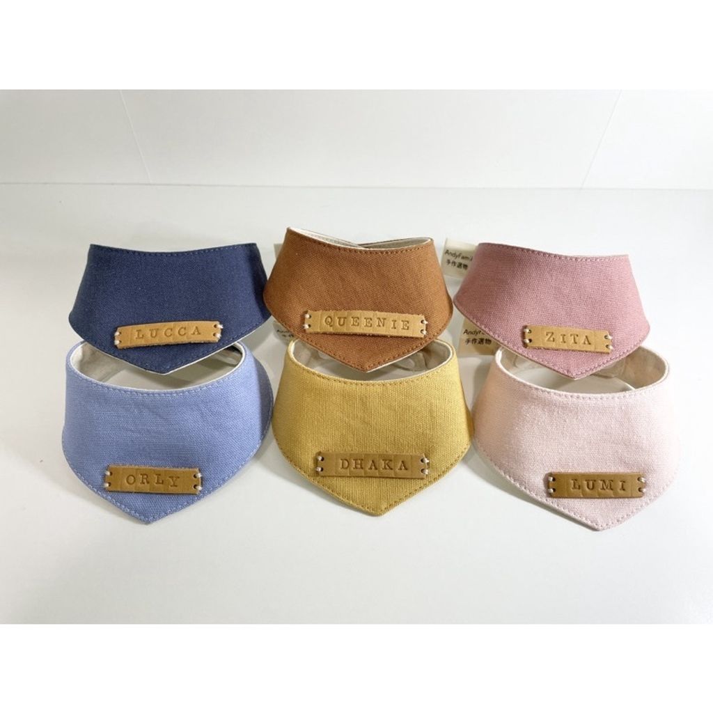 35bbf728875e3df363ab10dff329b81e