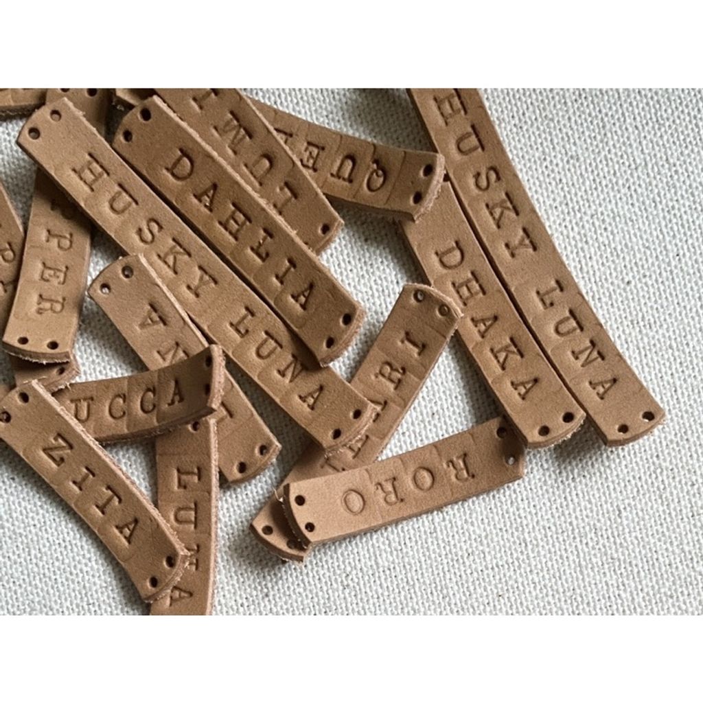 b7eba124592adad909a57ba811d01823