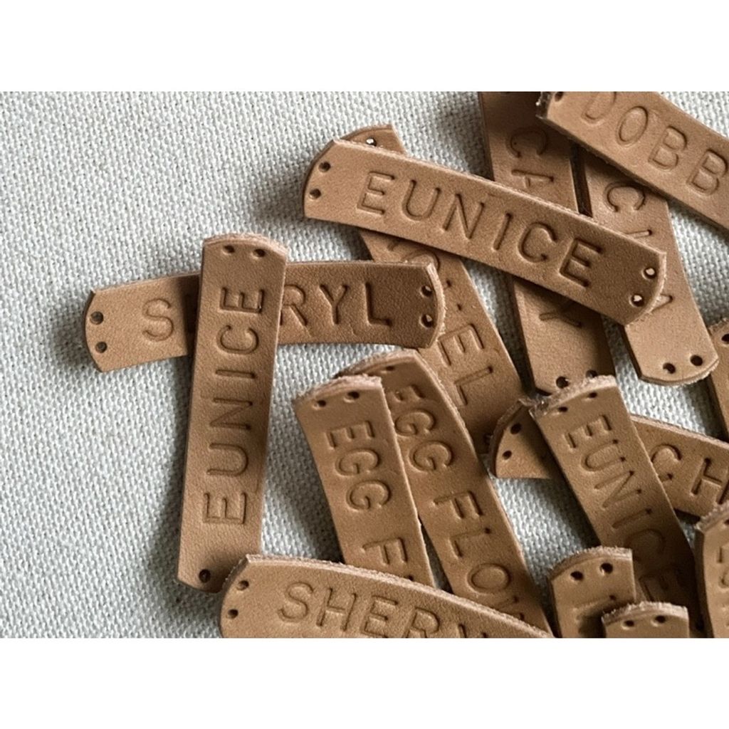 ee35b2c860e717220c2178aee8e15966