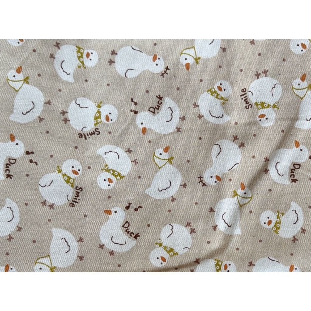 sg-11134201-23010-6bavlotmfzmv6c