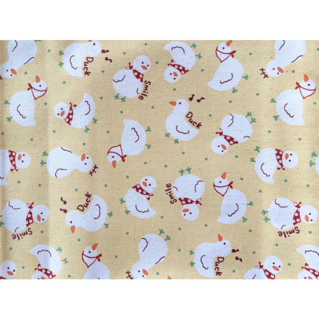 tw-11134207-23020-1qa12sqee0mv51