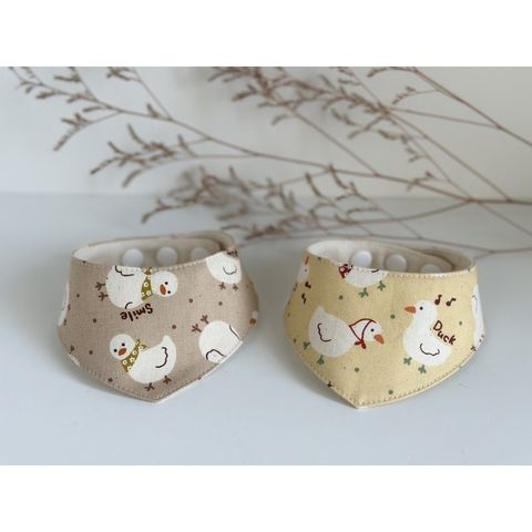 sg-11134201-23010-5tbnzb5kfzmv4a