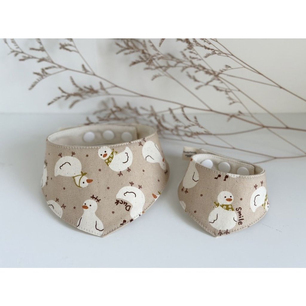 sg-11134201-23010-9axm0b5kfzmvae