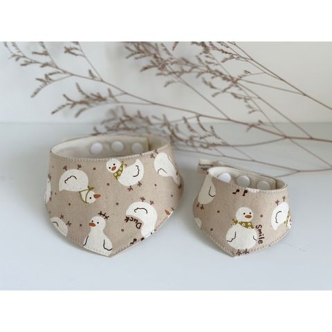 sg-11134201-23010-9axm0b5kfzmvae