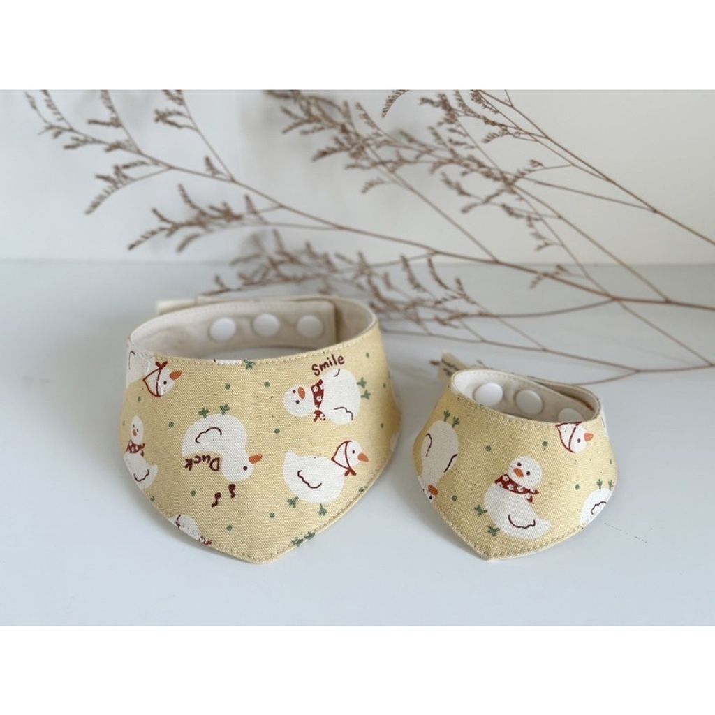 sg-11134201-23010-wzbnzb5kfzmv13