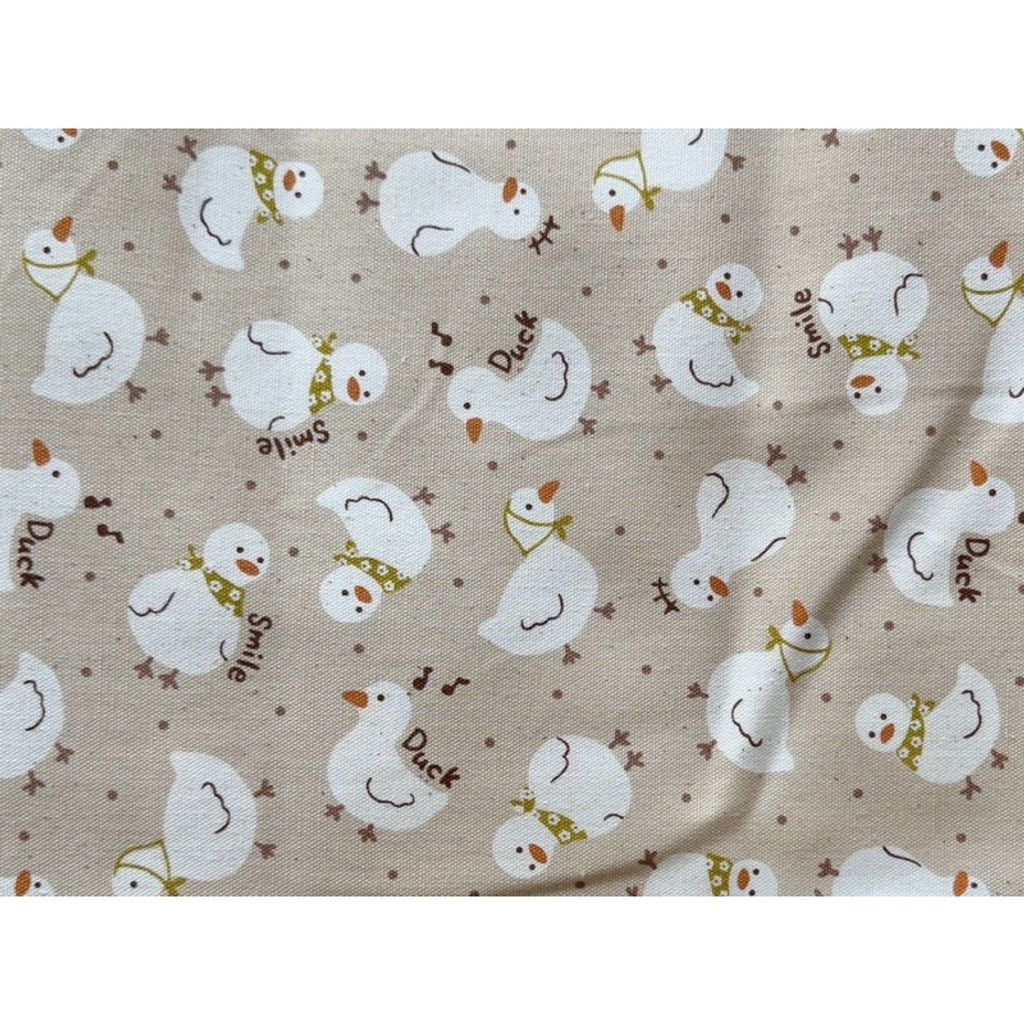 sg-11134201-23010-wv1fzg5kfzmvfb