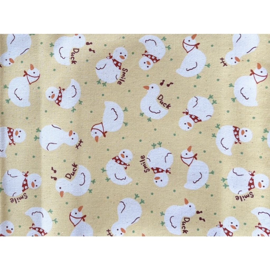 sg-11134201-23010-p0cchj5kfzmv18