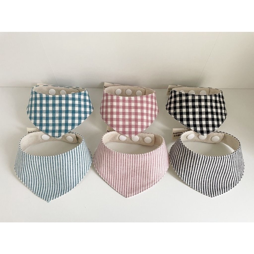 a01bcc79a704d1421691ad82b8a35cce