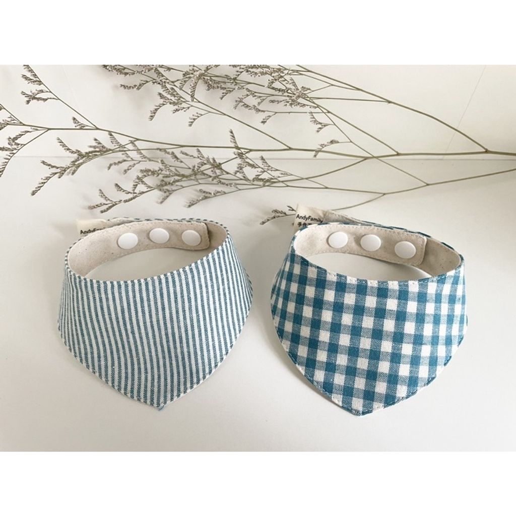 6ae4a6e3e409deda9a66078d713f2a9d