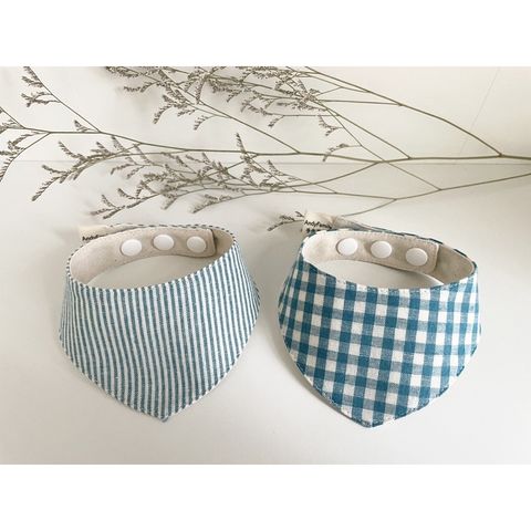 6ae4a6e3e409deda9a66078d713f2a9d