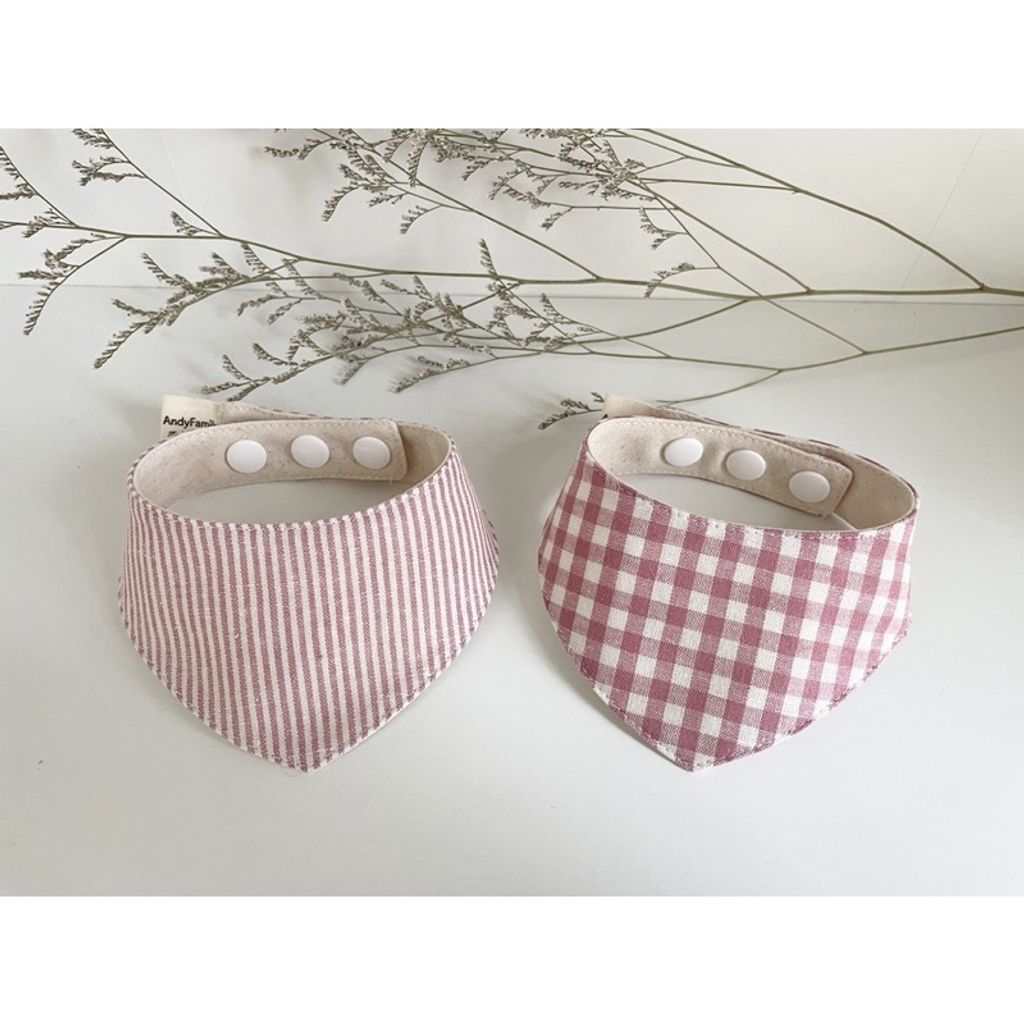 f0024971540691b60ef35ecd2d6d1361