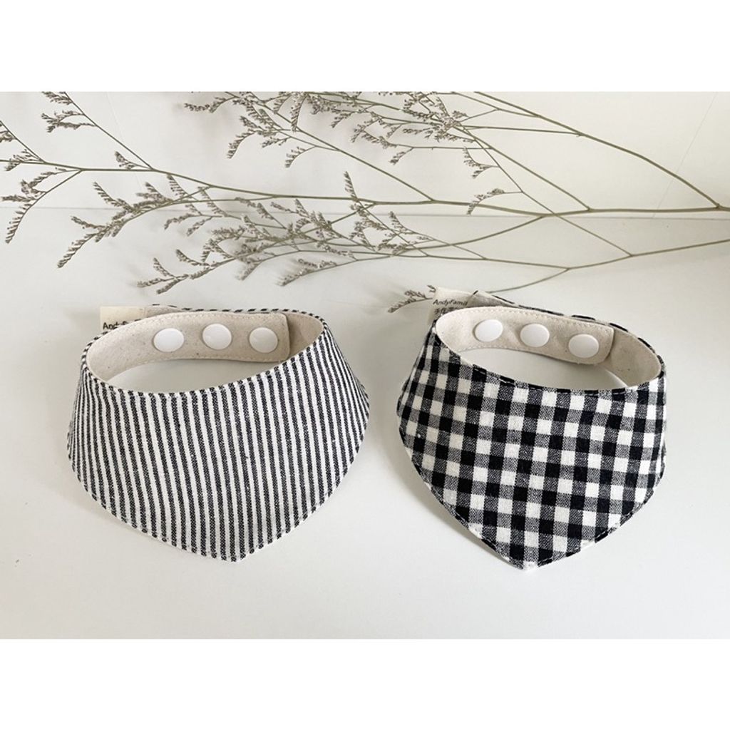 835744fa395effb91670966765039b0a