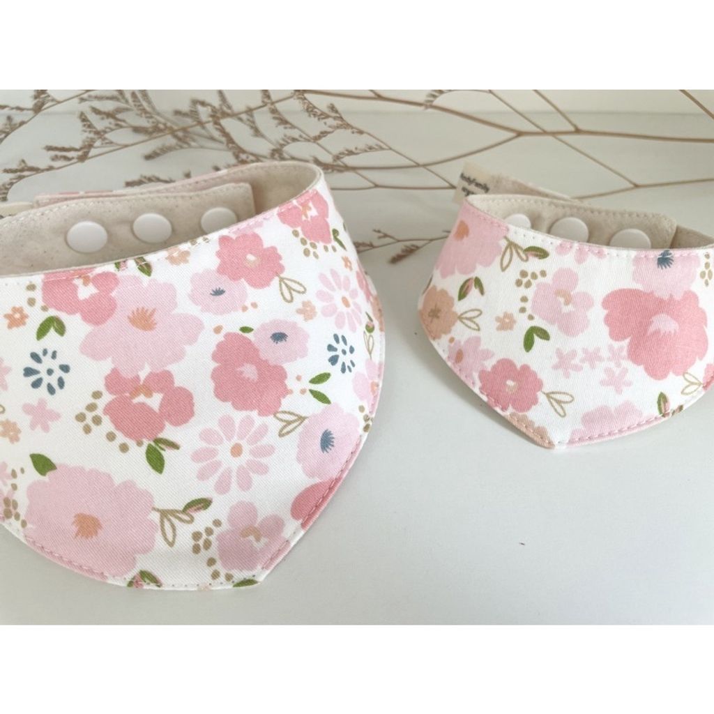 c8133df5c04cc942122a9a8a307a6785