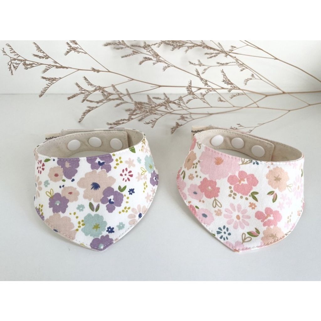 5ce13bb3c332f276893b482585036bc3