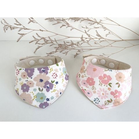 5ce13bb3c332f276893b482585036bc3