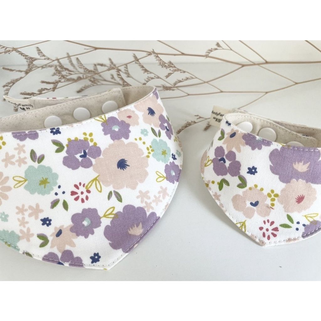 8dc8926a1a04a86c41a96a6d3517eb4d