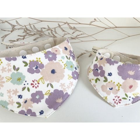 8dc8926a1a04a86c41a96a6d3517eb4d