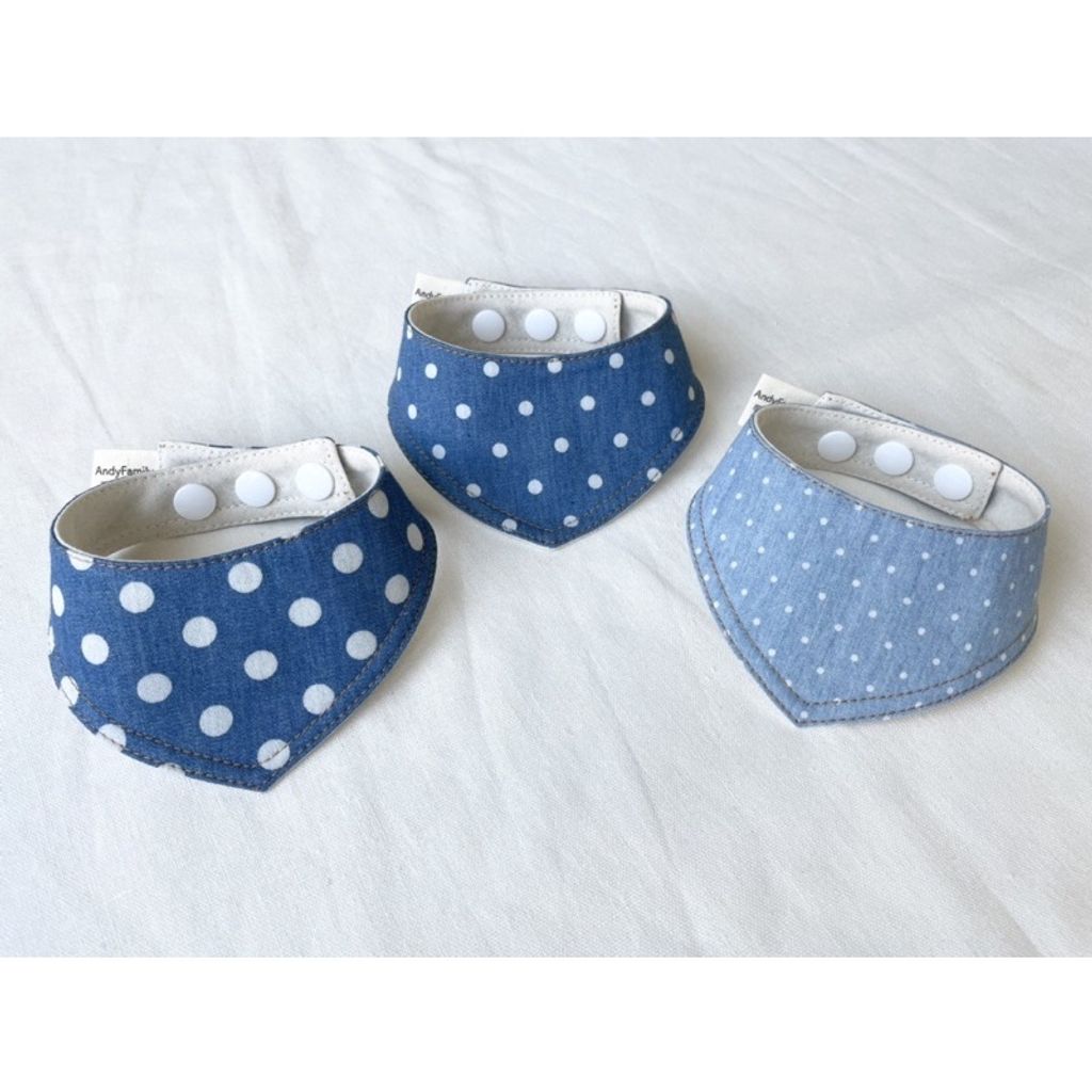 0cc0e59a8220d42dc44cc86504e0ba49