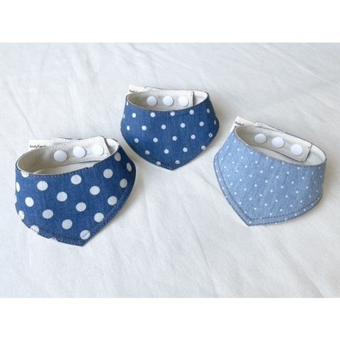 0cc0e59a8220d42dc44cc86504e0ba49