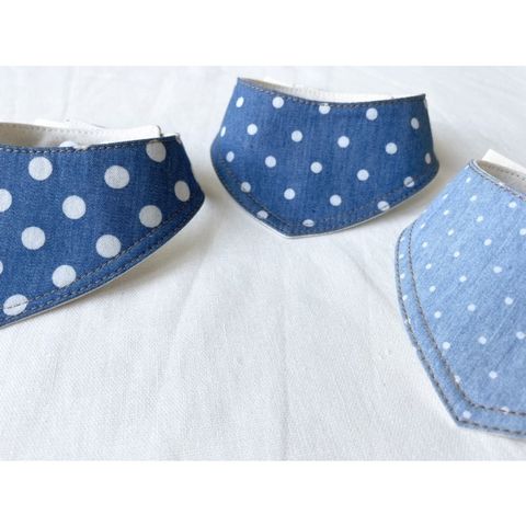 0d6dfaffe478680f47e8140d53d24cea