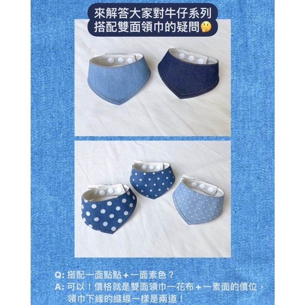 23b6cb2bb6e0d60664bdea592bcaf55b