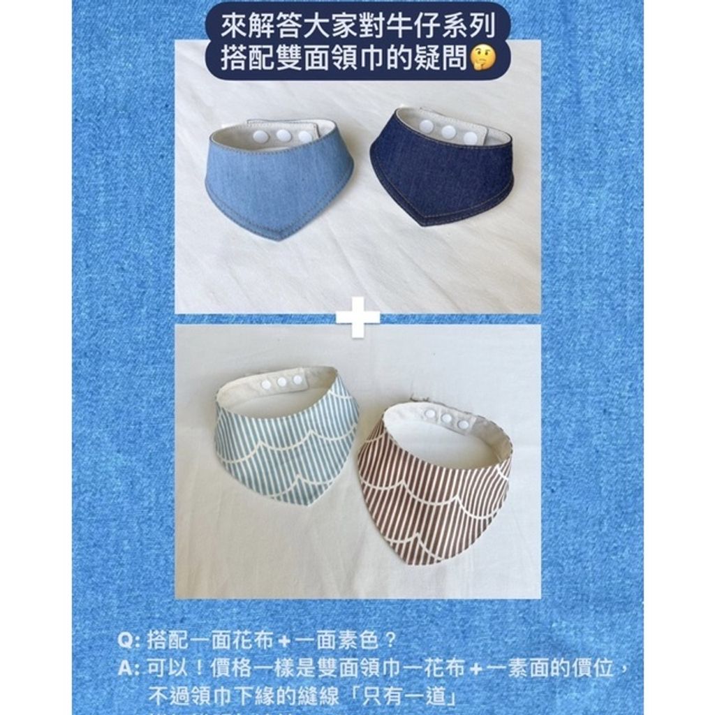 4bd92b1e77a15ca3d50df628d7338c90