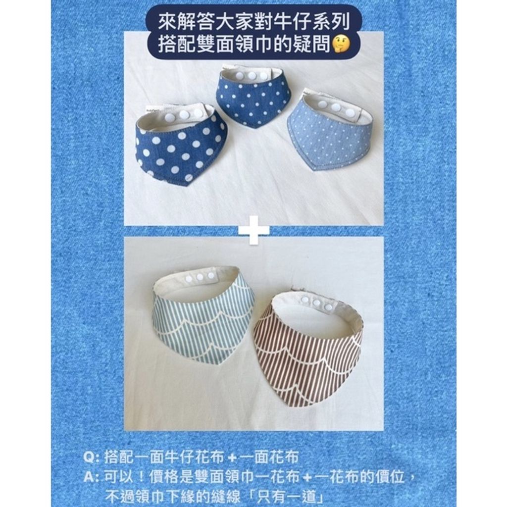 3f71e7dc4b10252a71e3842a463523cc