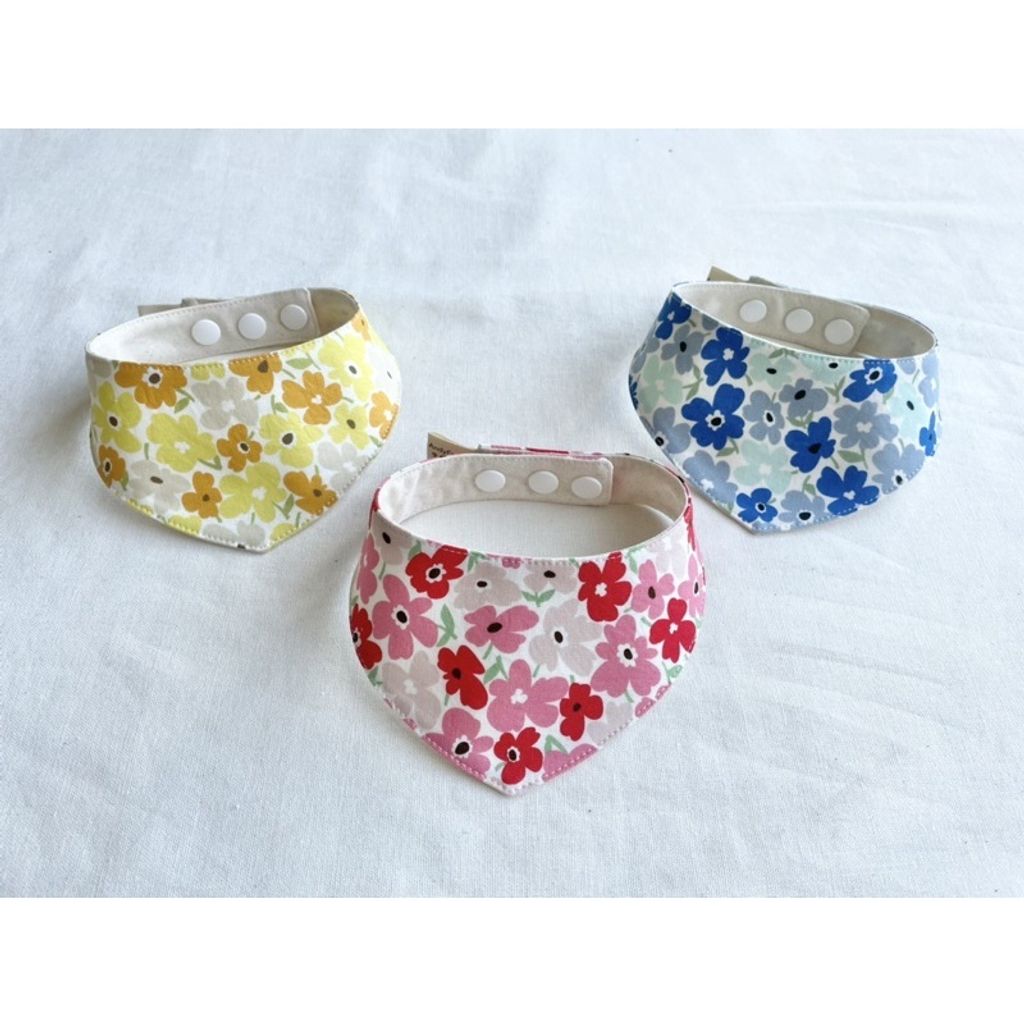 cdfec1bff56ac7cd282de5a1d0bd2a92