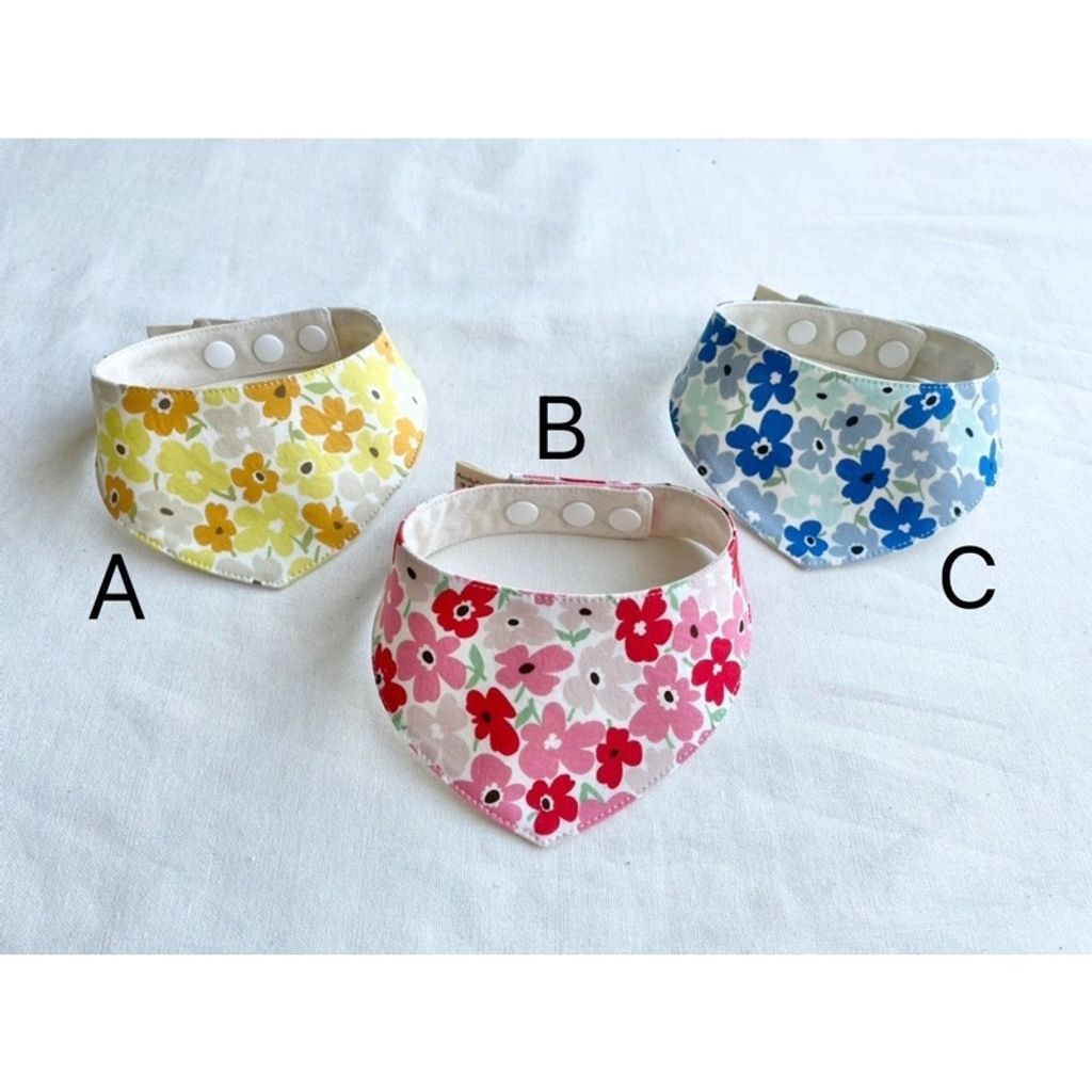 5f0d61816b41b45aa28fd7671f37c89e