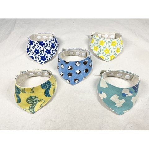 5a19ff7ef37a981f9f9837480e1e20b1